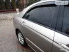 Kia Cerato 2007-22