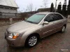 Kia Cerato 2007-15