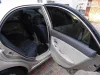 Kia Cerato 2007-26