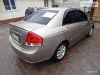 Kia Cerato 2007-11