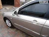 Kia Cerato 2007-17