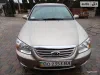 Kia Cerato 2007-12
