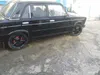 Lada (ВАЗ) 2106 1984-0