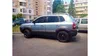 Hyundai Tucson 2008-0