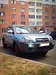 Hyundai Tucson 2008-2