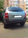 Hyundai Tucson 2008-1