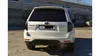 Subaru Forester 2010-3