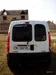 Renault Kangoo 2007-2