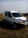 Renault Kangoo 2007-3