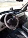 Renault Kangoo 2007-4