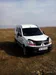 Renault Kangoo 2007-0