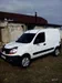 Renault Kangoo 2007-1
