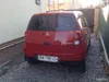 Mitsubishi Colt 2011-3