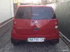 Mitsubishi Colt 2011-2