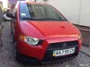 Mitsubishi Colt 2011-0