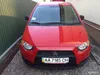 Mitsubishi Colt 2011-1