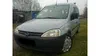 Opel Combo 2006-25