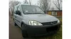 Opel Combo 2006-5