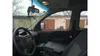 Opel Combo 2006-16