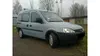 Opel Combo 2006-4