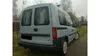 Opel Combo 2006-2