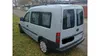 Opel Combo 2006-26