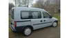 Opel Combo 2006-3