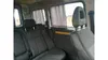 Opel Combo 2006-18