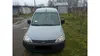Opel Combo 2006-23