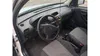 Opel Combo 2006-14