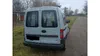 Opel Combo 2006-1
