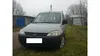 Opel Combo 2006-24