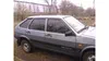 Lada (ВАЗ) 2109 2007-1