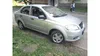 Chevrolet Aveo 2008-0