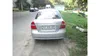 Chevrolet Aveo 2008-1