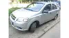 Chevrolet Aveo 2008-3
