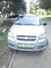 Chevrolet Aveo 2008-2