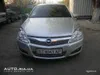 Opel Astra 2008-6