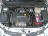 Opel Astra 2008-12