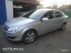 Opel Astra 2008-5