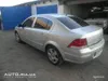 Opel Astra 2008-7