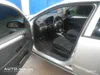 Opel Astra 2008-9