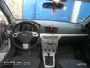 Opel Astra 2008-11
