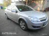 Opel Astra 2008-0