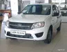 Lada (ВАЗ) Granta 2015-2