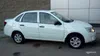 Lada (ВАЗ) Granta 2015-0