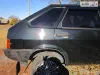 Lada (ВАЗ) 2109 1999-14