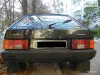 Lada (ВАЗ) 2109 1999-1