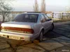Nissan Maxima 1991-1