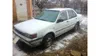 Nissan Sunny 1988-0